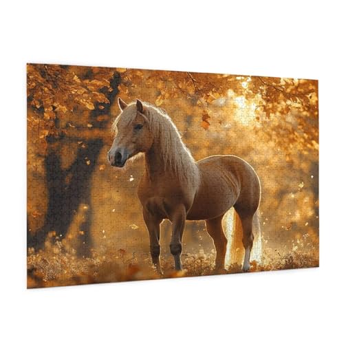 Puzzle Tier Puzzle 500 Teile Tier Puzzles Erwachsene mit Geschenkbox, DIY Groß Holzpuzzle für Erwachsene,Geschicklichkeitsspiel für Die Ganze Familie Geschenke für Frauen, Puzzlegröße 52 x 38 cm -851y Puzzle Tier Puzzle 500 Teile Tier Puzzles Erwachsene mit Geschenkbox, DIY Groß Holzpuzzle für Erwachsene,Geschicklichkeitsspiel für Die Ganze Familie Geschenke für Frauen, Puzzlegröße 52 x 38 cm -851y von Zyupwjyy