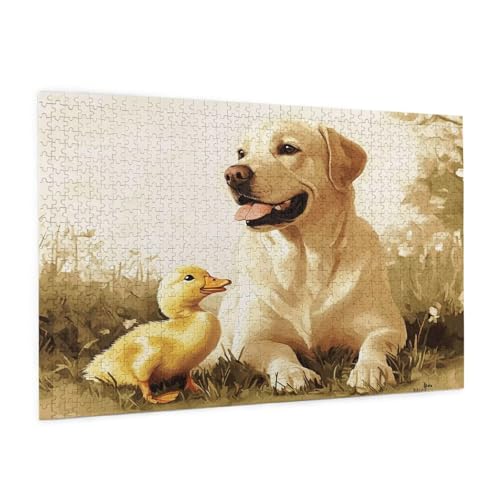 Puzzle Tier Puzzle 6000 Teile Glücklich Puzzles Erwachsene mit Geschenkbox, DIY Groß Holzpuzzle für Erwachsene, Geschicklichkeitsspiel für Die Ganze Familie Geschenke für Frauen 105 x 180 cm -166y Puzzle Tier Puzzle 6000 Teile Glücklich Puzzles Erwachsene mit Geschenkbox, DIY Groß Holzpuzzle für Erwachsene, Geschicklichkeitsspiel für Die Ganze Familie Geschenke für Frauen 105 x 180 cm -166y von Zyupwjyy