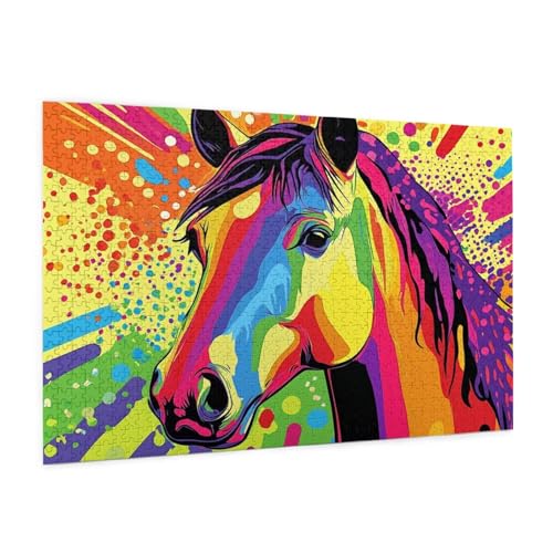 Puzzle Tier Puzzle 6000 Teile Tier Puzzles Erwachsene mit Geschenkbox, DIY Groß Holzpuzzle für Erwachsene, Geschicklichkeitsspiel für Die Ganze Familie Geschenke für Frauen 105 x 180 cm -1363y Puzzle Tier Puzzle 6000 Teile Tier Puzzles Erwachsene mit Geschenkbox, DIY Groß Holzpuzzle für Erwachsene, Geschicklichkeitsspiel für Die Ganze Familie Geschenke für Frauen 105 x 180 cm -1363y von Zyupwjyy