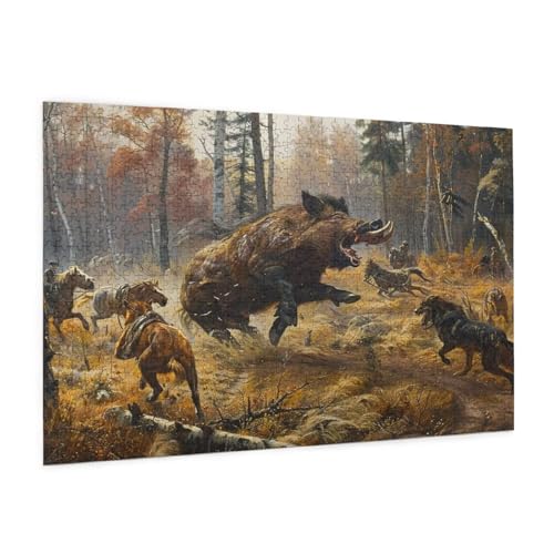 Puzzle Wald Puzzle 6000 Teile Tier Puzzles Erwachsene mit Geschenkbox,DIY Groß Holzpuzzle für Erwachsene,Geschicklichkeitsspiel für Die Ganze Familie Geschenke für Frauen,Puzzlegröße 105 x 180 cm -73y Puzzle Wald Puzzle 6000 Teile Tier Puzzles Erwachsene mit Geschenkbox,DIY Groß Holzpuzzle für Erwachsene,Geschicklichkeitsspiel für Die Ganze Familie Geschenke für Frauen,Puzzlegröße 105 x 180 cm -73y von Zyupwjyy
