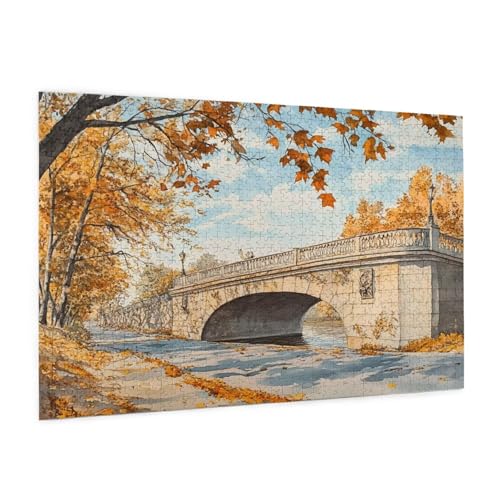 Rom Puzzle 300 Teile Erwachsene Puzzle Landschaft Muster Design mit Geschenkbox-Verpackung als Geschenk für Frauen, Anspruchsvolle Familienaktivität für Anfänger, Zimmer Deko 40 x 28 cm -832y Rom Puzzle 300 Teile Erwachsene Puzzle Landschaft Muster Design mit Geschenkbox-Verpackung als Geschenk für Frauen, Anspruchsvolle Familienaktivität für Anfänger, Zimmer Deko 40 x 28 cm -832y von Zyupwjyy