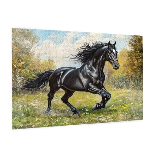 Tier Puzzle 2000 Teile Erwachsene Puzzle Tier Muster Design mit Geschenkbox-Verpackung als Geschenk für Frauen, Anspruchsvolle Familienaktivität für Erwachsene Anfänger, Zimmer Deko 99 x 70 cm -182y Tier Puzzle 2000 Teile Erwachsene Puzzle Tier Muster Design mit Geschenkbox-Verpackung als Geschenk für Frauen, Anspruchsvolle Familienaktivität für Erwachsene Anfänger, Zimmer Deko 99 x 70 cm -182y von Zyupwjyy