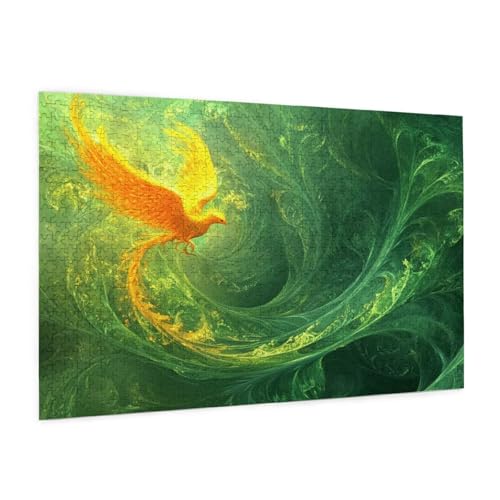 Tier Puzzle 5000 Teile Erwachsene Puzzle Fantastisch Muster Design mit Geschenkbox-Verpackung als Geschenk für Frauen, Anspruchsvolle Familienaktivität für Anfänger, Zimmer Deko 105 x 156 cm -1368y Tier Puzzle 5000 Teile Erwachsene Puzzle Fantastisch Muster Design mit Geschenkbox-Verpackung als Geschenk für Frauen, Anspruchsvolle Familienaktivität für Anfänger, Zimmer Deko 105 x 156 cm -1368y von Zyupwjyy