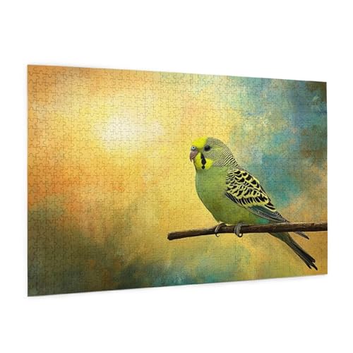 Tier Puzzle 5000 Teile Erwachsene Puzzle Tier Muster Design mit Geschenkbox-Verpackung als Geschenk für Frauen, Anspruchsvolle Familienaktivität für Erwachsene Anfänger,Zimmer Deko 105 x 156 cm -190y Tier Puzzle 5000 Teile Erwachsene Puzzle Tier Muster Design mit Geschenkbox-Verpackung als Geschenk für Frauen, Anspruchsvolle Familienaktivität für Erwachsene Anfänger,Zimmer Deko 105 x 156 cm -190y von Zyupwjyy