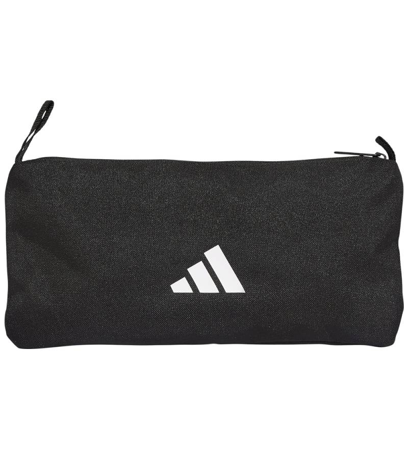 adidas Performance Federmäppchen - Schwarz/Weiß - adidas Performance - One Size - Federmäppchen adidas Performance Federmäppchen - Schwarz/Weiß - adidas Performance - One Size - Federmäppchen von adidas Performance