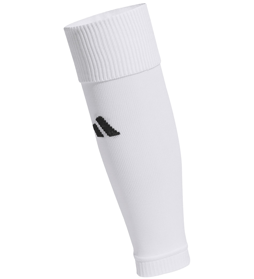 adidas Performance Foldball-Socken – Mailand Laptoptasche - Whit - adidas Performance - 40/42 - Fußballsocken von adidas Performance