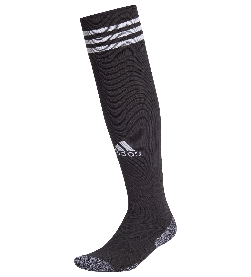 adidas Performance Fußball Socken - Adi - Schwarz m. Weiß - adidas Performance - 49/51 - Fußballsocken adidas Performance Fußball Socken - Adi - Schwarz m. Weiß - adidas Performance - 49/51 - Fußballsocken von adidas Performance