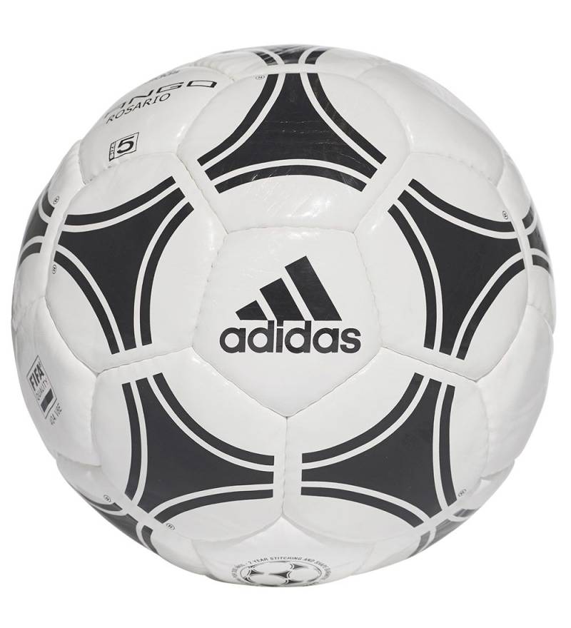 adidas Performance Fußball - Tango Rosario - Schwarz/Weiß - adidas Performance - 4 - Bälle adidas Performance Fußball - Tango Rosario - Schwarz/Weiß - adidas Performance - 4 - Bälle von adidas Performance