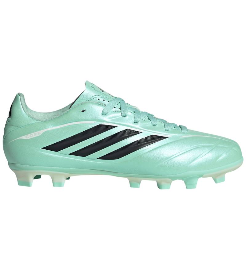 adidas Performance Fußballschuhe - Copa Puee Iv Club F - Clemin - adidas Performance - 32 - Fußballschuhe - Kunstrasen adidas Performance Fußballschuhe - Copa Puee Iv Club F - Clemin - adidas Performance - 32 - Fußballschuhe - Kunstrasen von adidas Performance