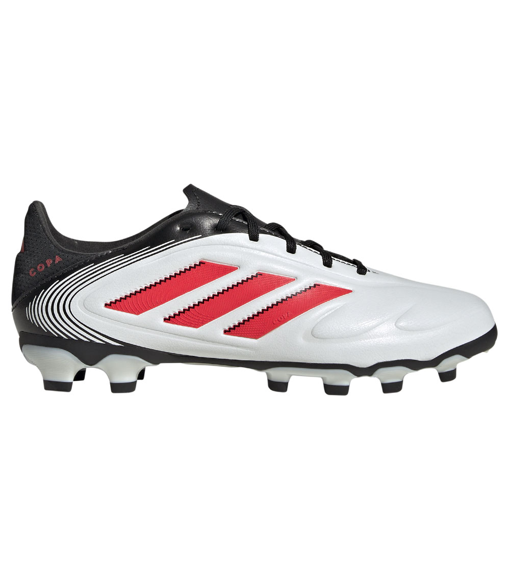 adidas Performance Fußballschuhe - Copa Pure III League MG J - - adidas Performance - 35,5 - Fußballschuhe von adidas Performance