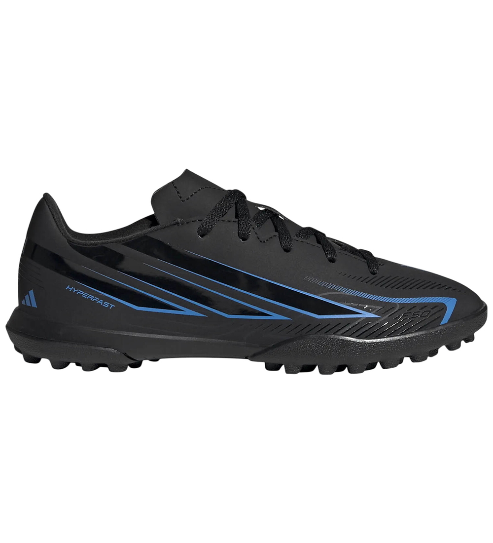 adidas Performance Fußballschuhe - F50 Hyperfast Club TF - Core - adidas Performance - 34 - Fußballschuhe - Kunstrasen adidas Performance Fußballschuhe - F50 Hyperfast Club TF - Core - adidas Performance - 34 - Fußballschuhe - Kunstrasen von adidas Performance