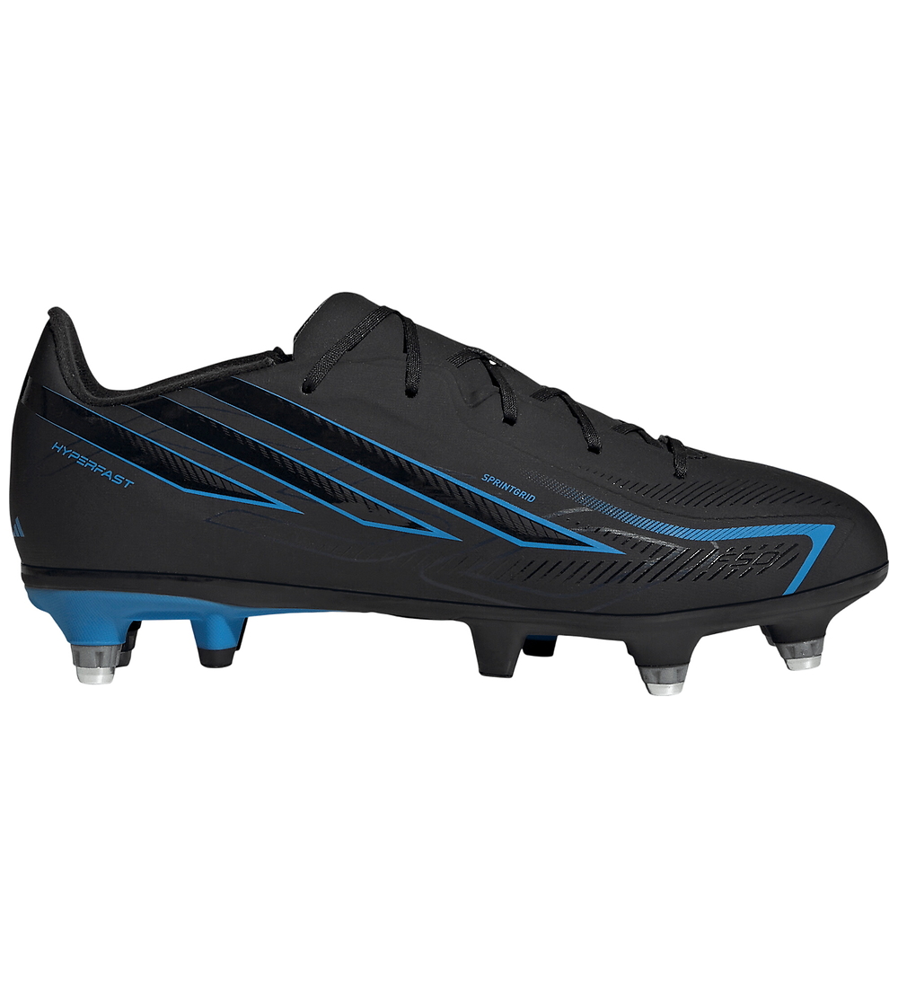 adidas Performance Fußballschuhe - F50 Hyperfast League SG - Co - adidas Performance - 35,5 - Fußballschuhe adidas Performance Fußballschuhe - F50 Hyperfast League SG - Co - adidas Performance - 35,5 - Fußballschuhe von adidas Performance