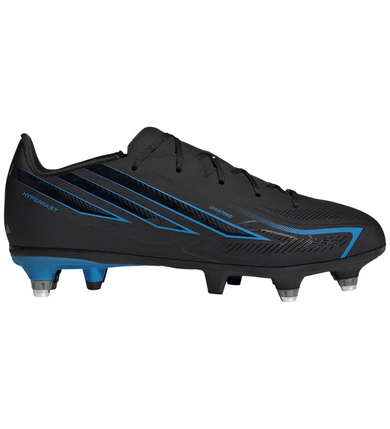 adidas Performance Fußballschuhe - F50 Hyperfast League SG - Co - adidas Performance - 35 - Fußballschuhe adidas Performance Fußballschuhe - F50 Hyperfast League SG - Co - adidas Performance - 35 - Fußballschuhe von adidas Performance