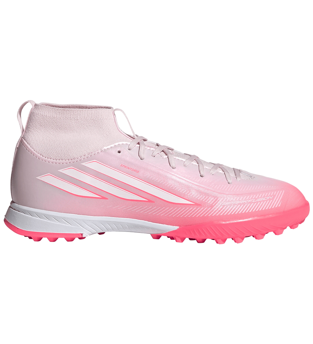 adidas Performance Fußballschuhe - F50 Sparkfusion League TF - - adidas Performance - 29 - Fußballschuhe - Kunstrasen adidas Performance Fußballschuhe - F50 Sparkfusion League TF - - adidas Performance - 29 - Fußballschuhe - Kunstrasen von adidas Performance