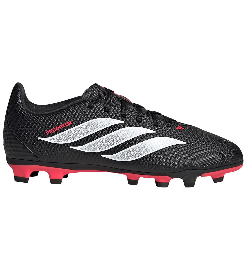 adidas Performance Fußballschuhe - Predator Club FG/MG - Schwarz - adidas Performance - 28 - Fußballschuhe adidas Performance Fußballschuhe - Predator Club FG/MG - Schwarz - adidas Performance - 28 - Fußballschuhe von adidas Performance