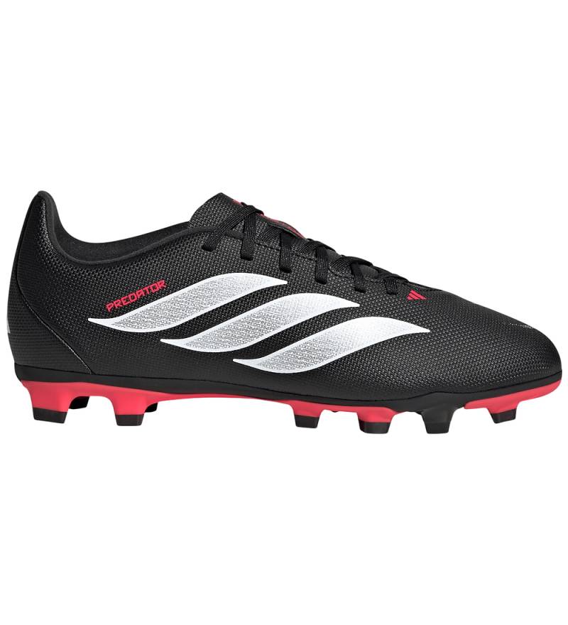 adidas Performance Fußballschuhe - Predator Club FG/MG - Schwarz - adidas Performance - 28 - Fußballschuhe adidas Performance Fußballschuhe - Predator Club FG/MG - Schwarz - adidas Performance - 28 - Fußballschuhe von adidas Performance