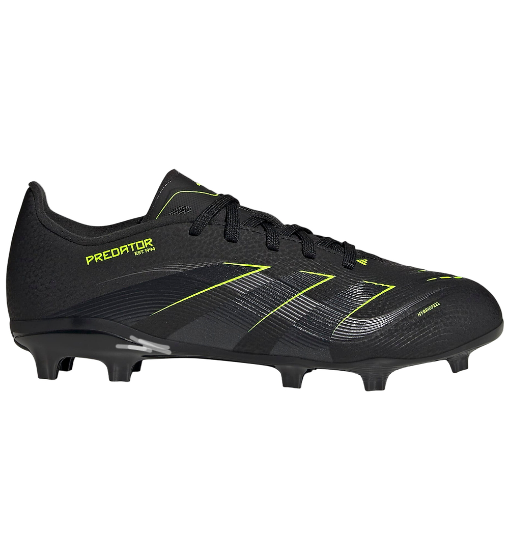 adidas Performance Fußballschuhe - Predator League FG/MG J - CB - adidas Performance - 28 - Fußballschuhe adidas Performance Fußballschuhe - Predator League FG/MG J - CB - adidas Performance - 28 - Fußballschuhe von adidas Performance
