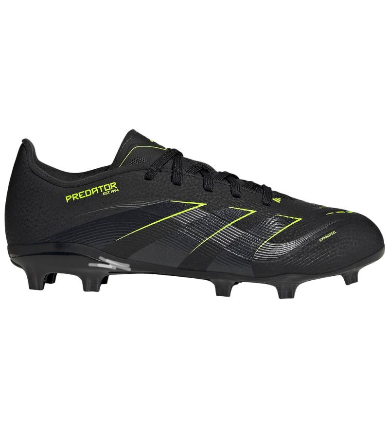 adidas Performance Fußballschuhe - Predator League FG/MG J - CB - adidas Performance - 30 - Fußballschuhe adidas Performance Fußballschuhe - Predator League FG/MG J - CB - adidas Performance - 30 - Fußballschuhe von adidas Performance