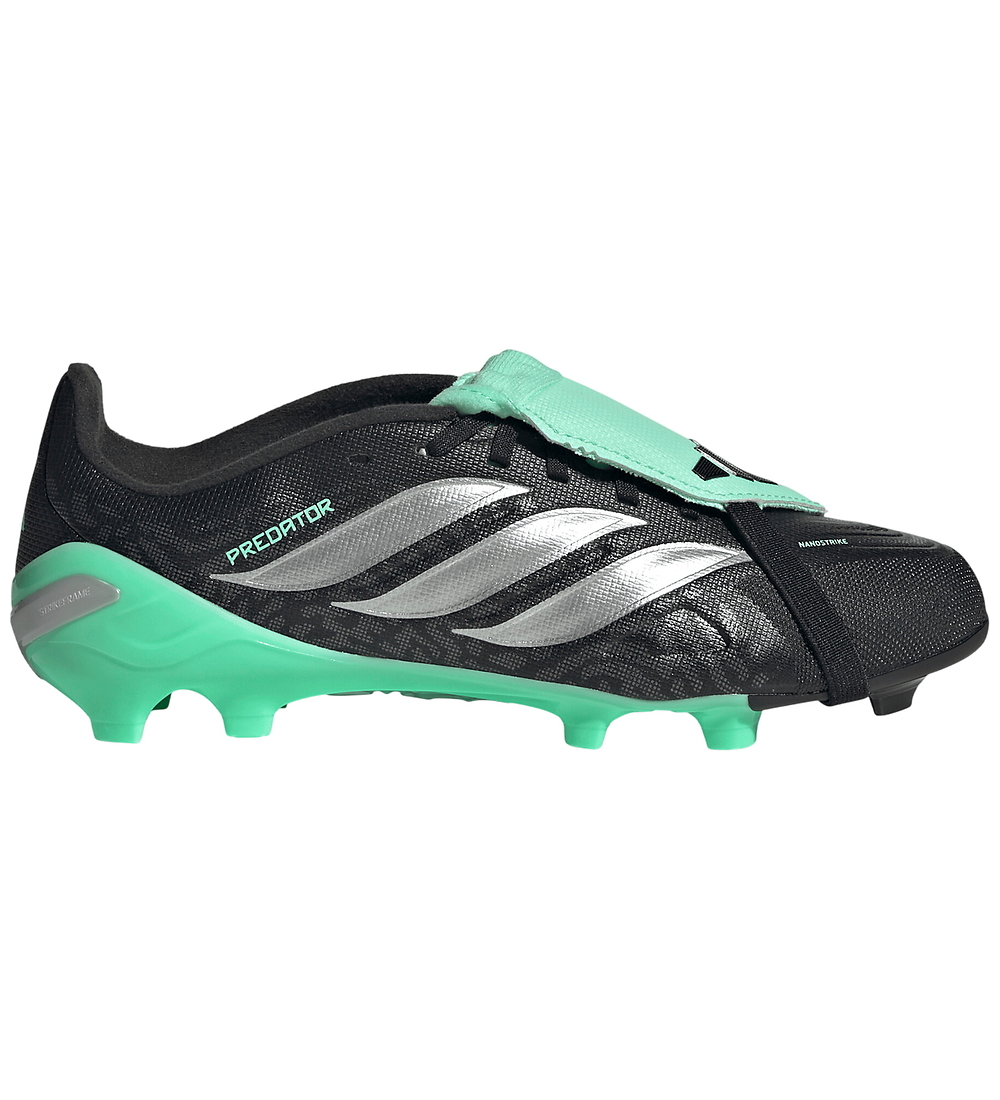 adidas Performance Fußballschuhe - Predator League FT - Cblack/ - adidas Performance - 35,5 - Fußballschuhe adidas Performance Fußballschuhe - Predator League FT - Cblack/ - adidas Performance - 35,5 - Fußballschuhe von adidas Performance