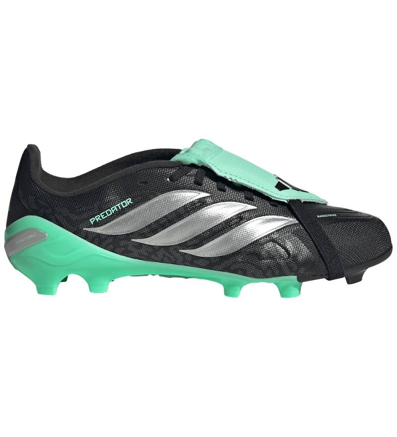 adidas Performance Fußballschuhe - Predator League FT - Cblack/ - adidas Performance - 38 2/3 - Fußballschuhe adidas Performance Fußballschuhe - Predator League FT - Cblack/ - adidas Performance - 38 2/3 - Fußballschuhe von adidas Performance
