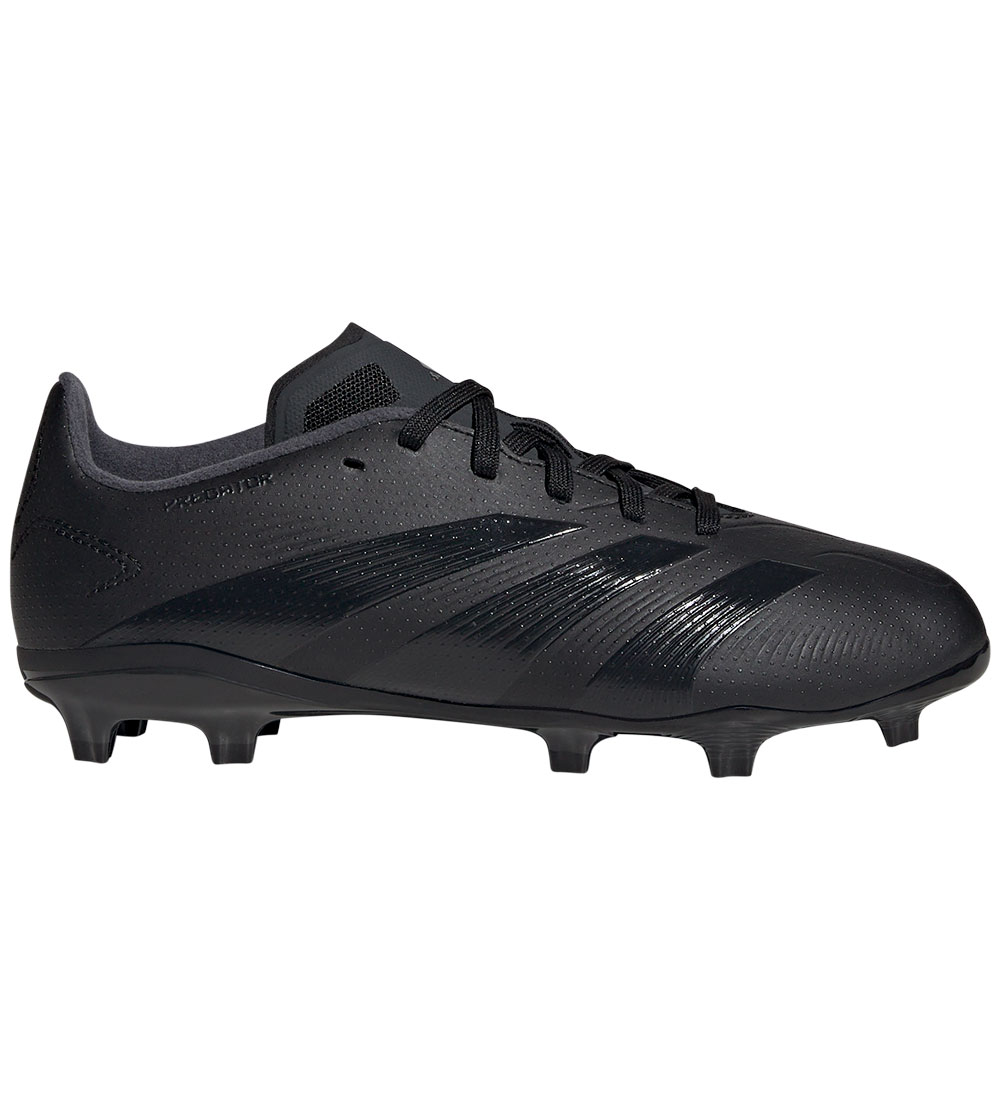 adidas Performance Fußballschuhe - Predator League L F - Schwarz - adidas Performance - 29 - Fußballschuhe adidas Performance Fußballschuhe - Predator League L F - Schwarz - adidas Performance - 29 - Fußballschuhe von adidas Performance