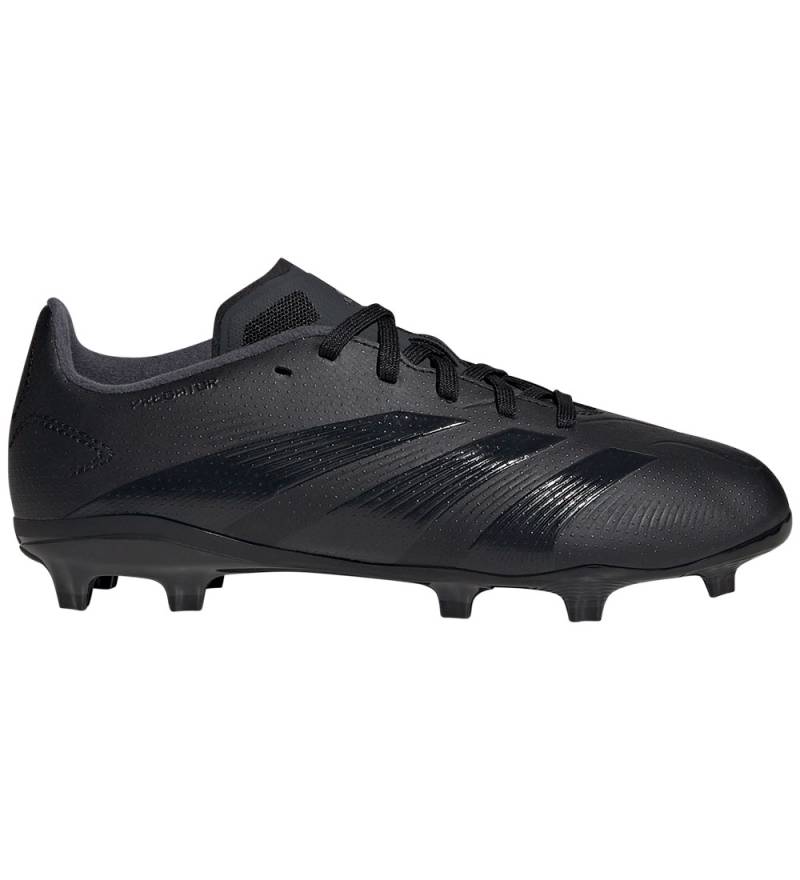 adidas Performance Fußballschuhe - Predator League L F - Schwarz - adidas Performance - 29 - Fußballschuhe adidas Performance Fußballschuhe - Predator League L F - Schwarz - adidas Performance - 29 - Fußballschuhe von adidas Performance