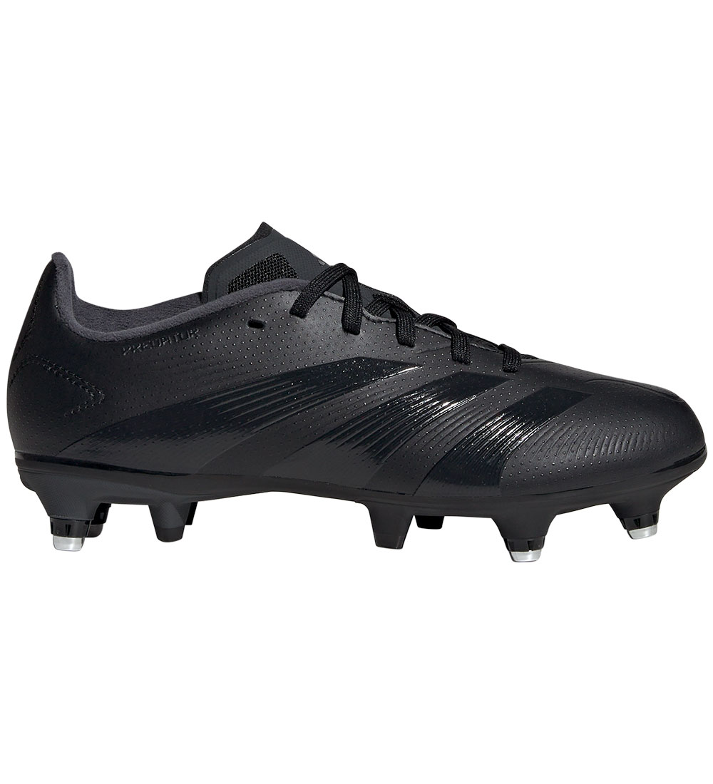 adidas Performance Fußballschuhe - Predator League L S - Schwarz - adidas Performance - 28 - Fußballschuhe adidas Performance Fußballschuhe - Predator League L S - Schwarz - adidas Performance - 28 - Fußballschuhe von adidas Performance