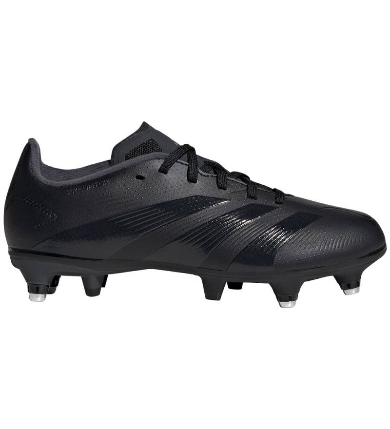 adidas Performance Fußballschuhe - Predator League L S - Schwarz - adidas Performance - 28 - Fußballschuhe adidas Performance Fußballschuhe - Predator League L S - Schwarz - adidas Performance - 28 - Fußballschuhe von adidas Performance