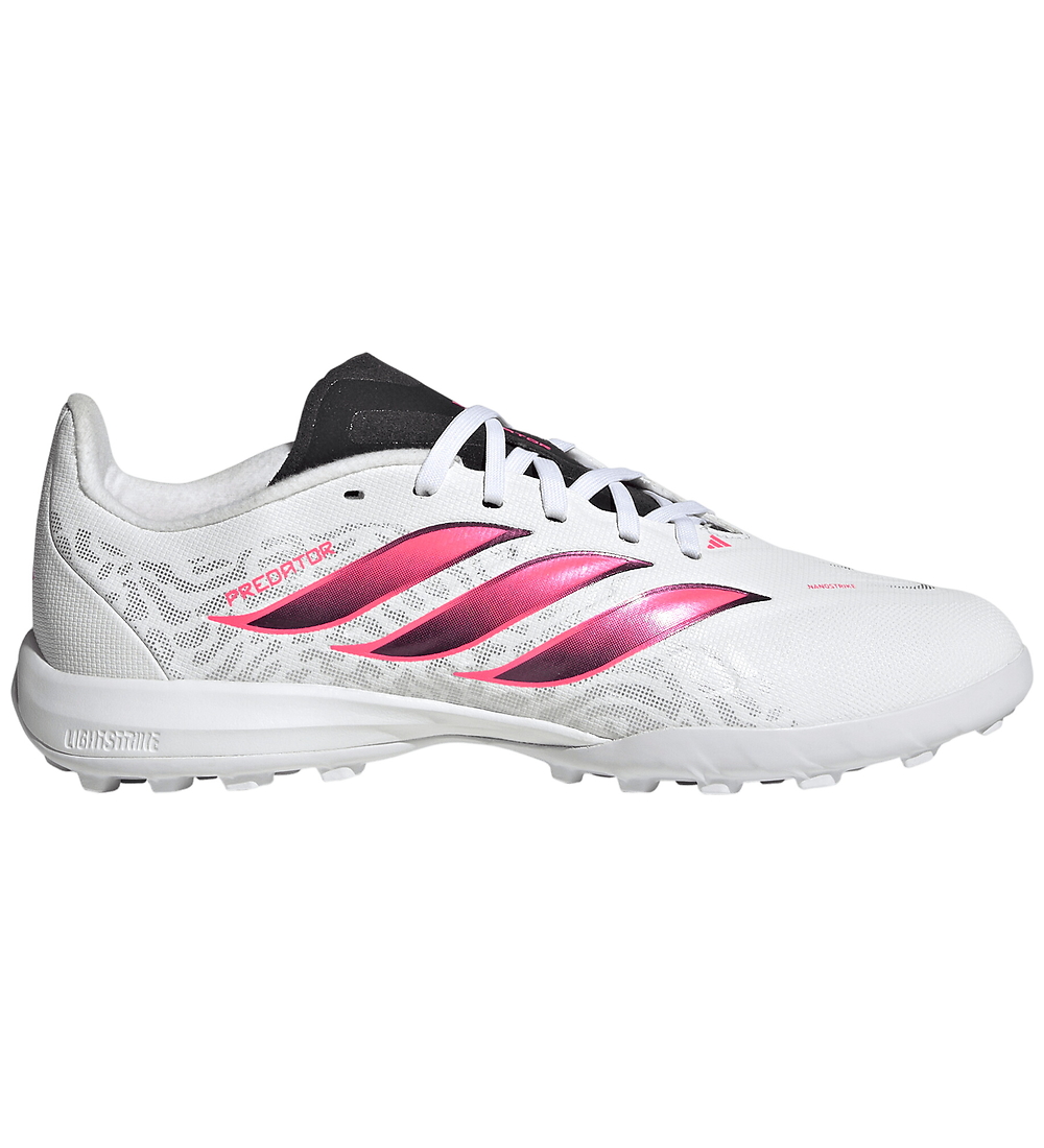 adidas Performance Fußballschuhe - Predator League TF - Ftwwht/ - adidas Performance - 33 - Fußballschuhe - Kunstrasen adidas Performance Fußballschuhe - Predator League TF - Ftwwht/ - adidas Performance - 33 - Fußballschuhe - Kunstrasen von adidas Performance