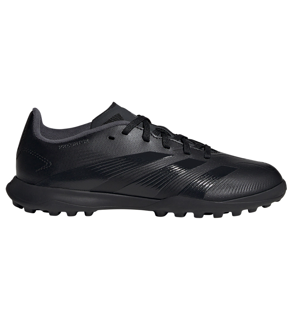adidas Performance Fußballschuhe - Predator League TF - Schwarz - adidas Performance - 38 - Fußballschuhe - Turf adidas Performance Fußballschuhe - Predator League TF - Schwarz - adidas Performance - 38 - Fußballschuhe - Turf von adidas Performance