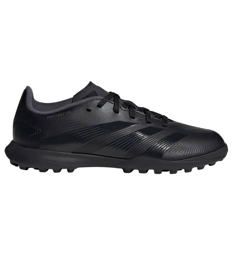 adidas Performance Fußballschuhe - Predator League TF - Schwarz - adidas Performance - 38 - Fußballschuhe - Turf adidas Performance Fußballschuhe - Predator League TF - Schwarz - adidas Performance - 38 - Fußballschuhe - Turf von adidas Performance