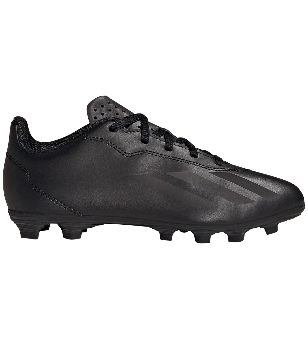 adidas Performance Fußballschuhe - X Crazyfast.4 FxG J - Schwarz - adidas Performance - 30 - Fußballschuhe adidas Performance Fußballschuhe - X Crazyfast.4 FxG J - Schwarz - adidas Performance - 30 - Fußballschuhe von adidas Performance