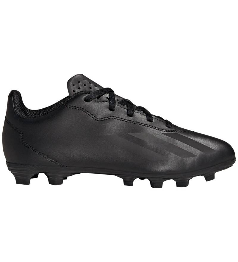 adidas Performance Fußballschuhe - X Crazyfast.4 FxG J - Schwarz - adidas Performance - 32 - Fußballschuhe adidas Performance Fußballschuhe - X Crazyfast.4 FxG J - Schwarz - adidas Performance - 32 - Fußballschuhe von adidas Performance
