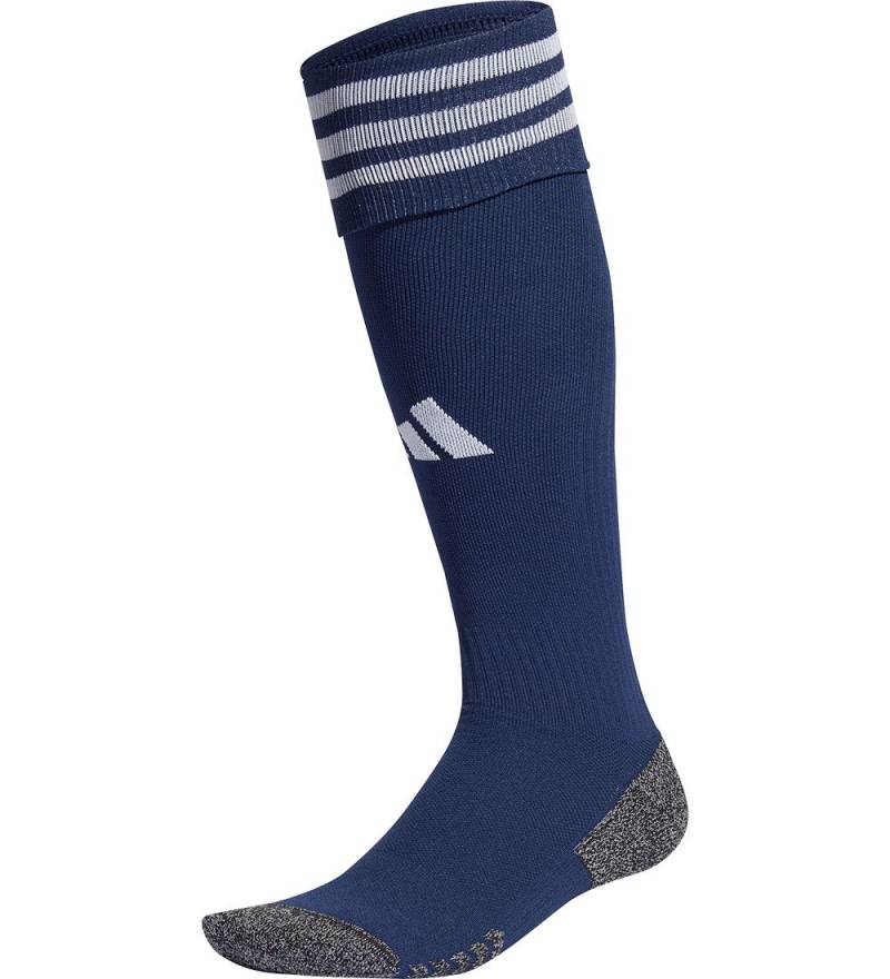adidas Performance Fußballsocken - ADI 23 - Blau/Weiß - adidas Performance - 40/42 - Fußballsocken adidas Performance Fußballsocken - ADI 23 - Blau/Weiß - adidas Performance - 40/42 - Fußballsocken von adidas Performance