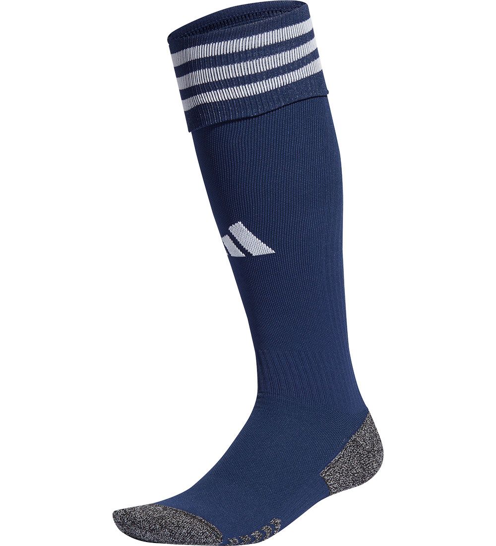 adidas Performance Fußballsocken - ADI 23 - Blau/Weiß - adidas Performance - 46/48 - Fußballsocken adidas Performance Fußballsocken - ADI 23 - Blau/Weiß - adidas Performance - 46/48 - Fußballsocken von adidas Performance