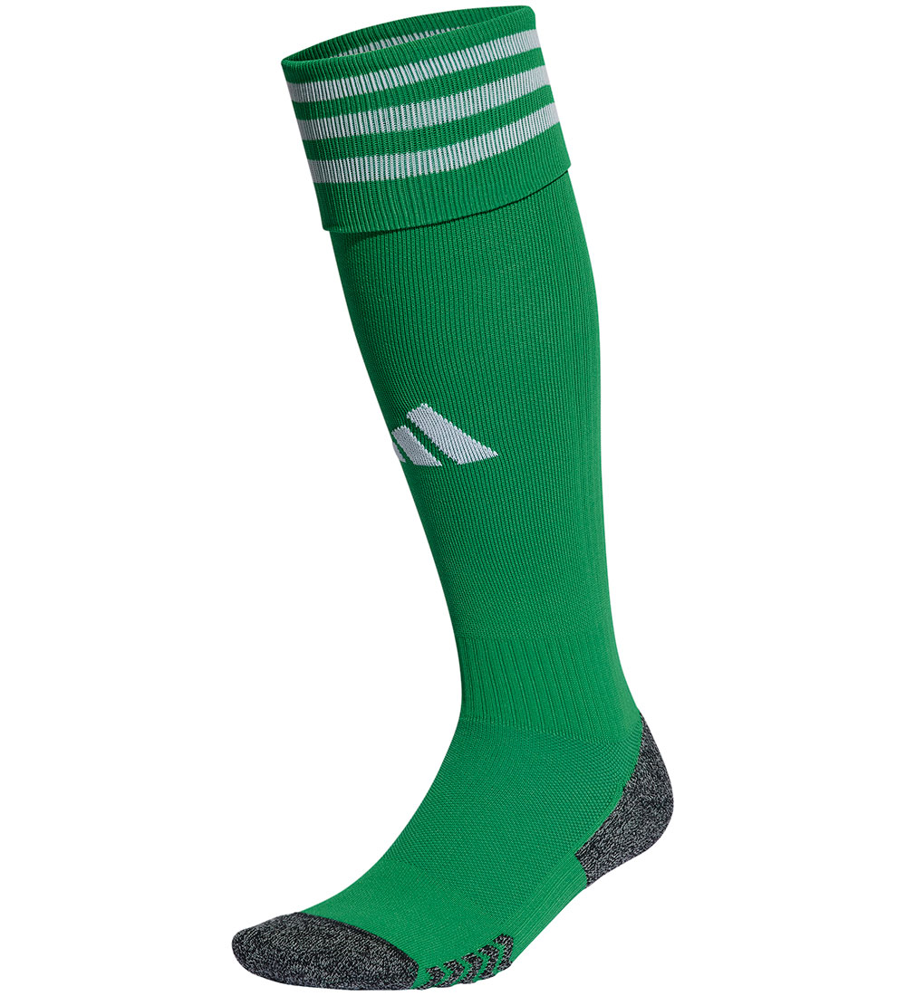 adidas Performance Fußballsocken - ADI 23 - Grün/Weiß - adidas Performance - 43/45 - Fußballsocken adidas Performance Fußballsocken - ADI 23 - Grün/Weiß - adidas Performance - 43/45 - Fußballsocken von adidas Performance
