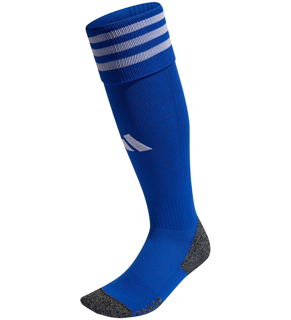 adidas Performance Fußballsocken - ADI 23 - Königsblau/White - adidas Performance - 40/42 - Fußballsocken adidas Performance Fußballsocken - ADI 23 - Königsblau/White - adidas Performance - 40/42 - Fußballsocken von adidas Performance