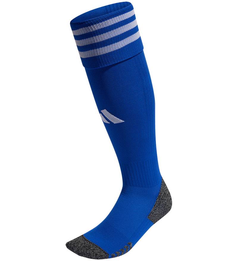 adidas Performance Fußballsocken - ADI 23 - Königsblau/White - adidas Performance - 40/42 - Fußballsocken adidas Performance Fußballsocken - ADI 23 - Königsblau/White - adidas Performance - 40/42 - Fußballsocken von adidas Performance