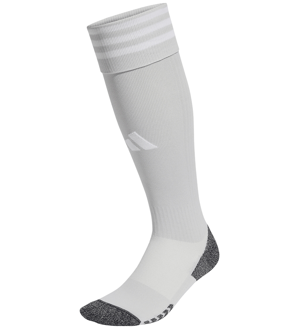 adidas Performance Fußballsocken - ADI 23 - Tmlggr/Weiß - adidas Performance - 43/45 - Fußballsocken adidas Performance Fußballsocken - ADI 23 - Tmlggr/Weiß - adidas Performance - 43/45 - Fußballsocken von adidas Performance
