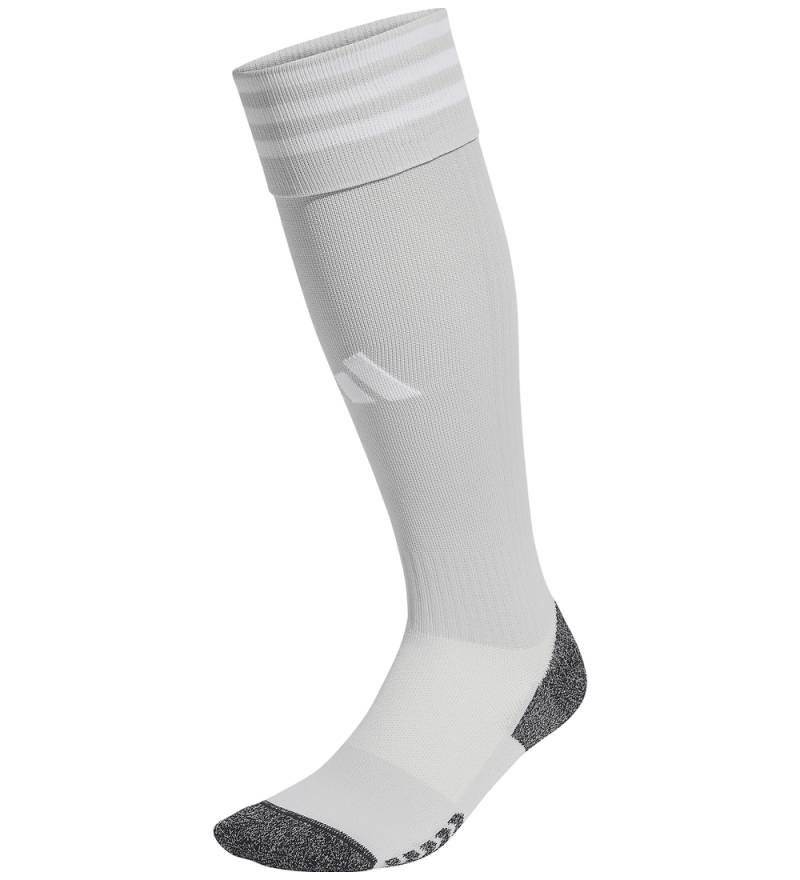 adidas Performance Fußballsocken - ADI 23 - Tmlggr/Weiß - adidas Performance - 43/45 - Fußballsocken adidas Performance Fußballsocken - ADI 23 - Tmlggr/Weiß - adidas Performance - 43/45 - Fußballsocken von adidas Performance