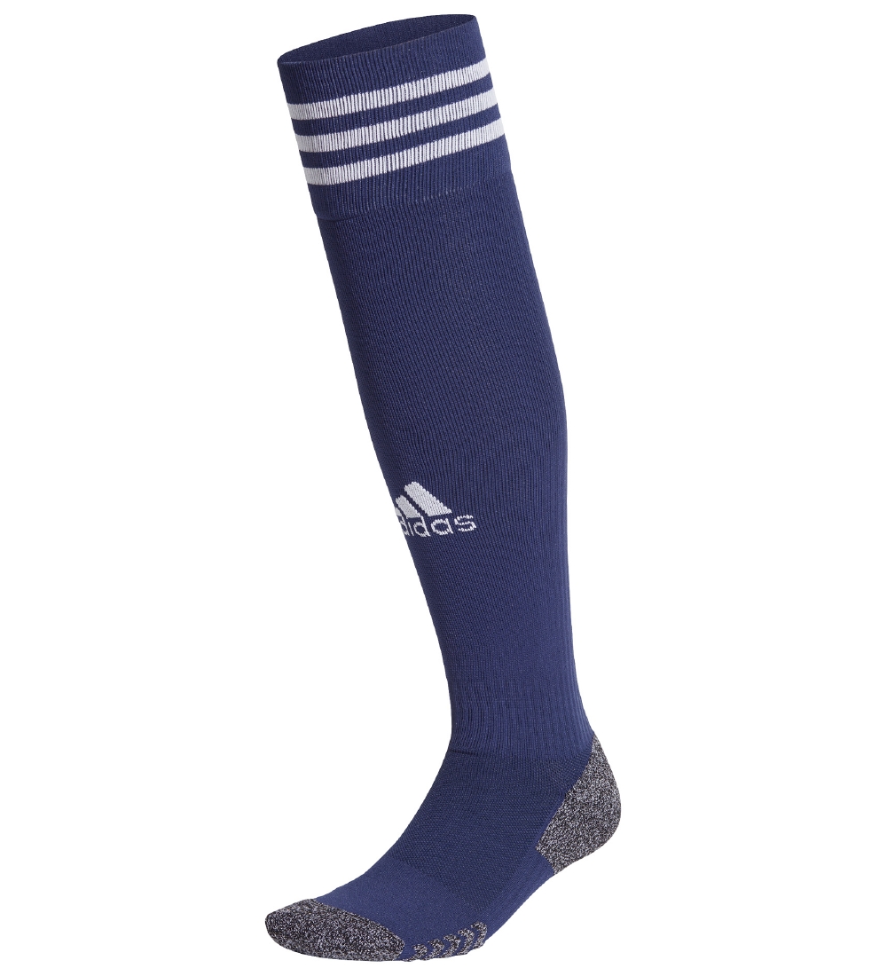 adidas Performance Fußballsocken - Adi 21 - Navy/Weiß - adidas Performance - 46/48 - Fußballsocken adidas Performance Fußballsocken - Adi 21 - Navy/Weiß - adidas Performance - 46/48 - Fußballsocken von adidas Performance