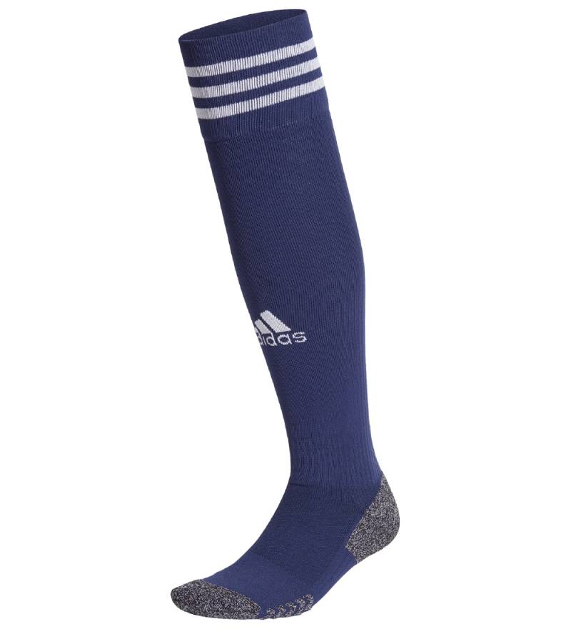 adidas Performance Fußballsocken - Adi 21 - Navy/Weiß - adidas Performance - 46/48 - Fußballsocken adidas Performance Fußballsocken - Adi 21 - Navy/Weiß - adidas Performance - 46/48 - Fußballsocken von adidas Performance