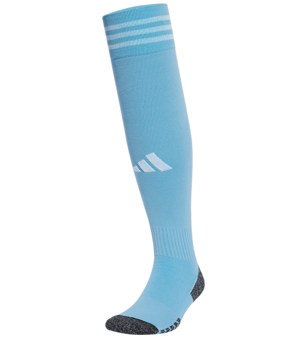 adidas Performance Fußballsocken - Adi 23 - Team Light Blue/Hv - adidas Performance - 31/33 - Fußballsocken adidas Performance Fußballsocken - Adi 23 - Team Light Blue/Hv - adidas Performance - 31/33 - Fußballsocken von adidas Performance