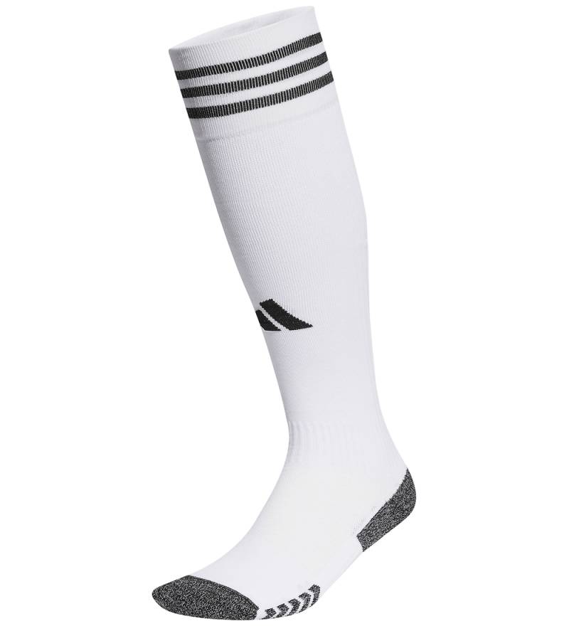 adidas Performance Fußballsocken - Adi 23 - Weiß/Schwarz - adidas Performance - 37/39 - Fußballsocken adidas Performance Fußballsocken - Adi 23 - Weiß/Schwarz - adidas Performance - 37/39 - Fußballsocken von adidas Performance