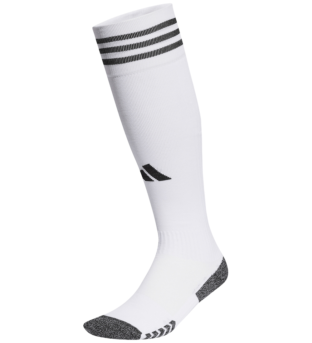 adidas Performance Fußballsocken - Adi 23 - Weiß/Schwarz - adidas Performance - 46/48 - Fußballsocken adidas Performance Fußballsocken - Adi 23 - Weiß/Schwarz - adidas Performance - 46/48 - Fußballsocken von adidas Performance