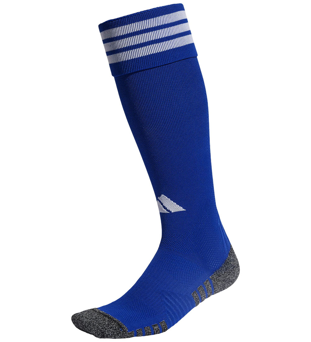 adidas Performance Fußballsocken - Adi 26 - Royal Blue/Weiß - adidas Performance - 28/30 - Fußballsocken adidas Performance Fußballsocken - Adi 26 - Royal Blue/Weiß - adidas Performance - 28/30 - Fußballsocken von adidas Performance