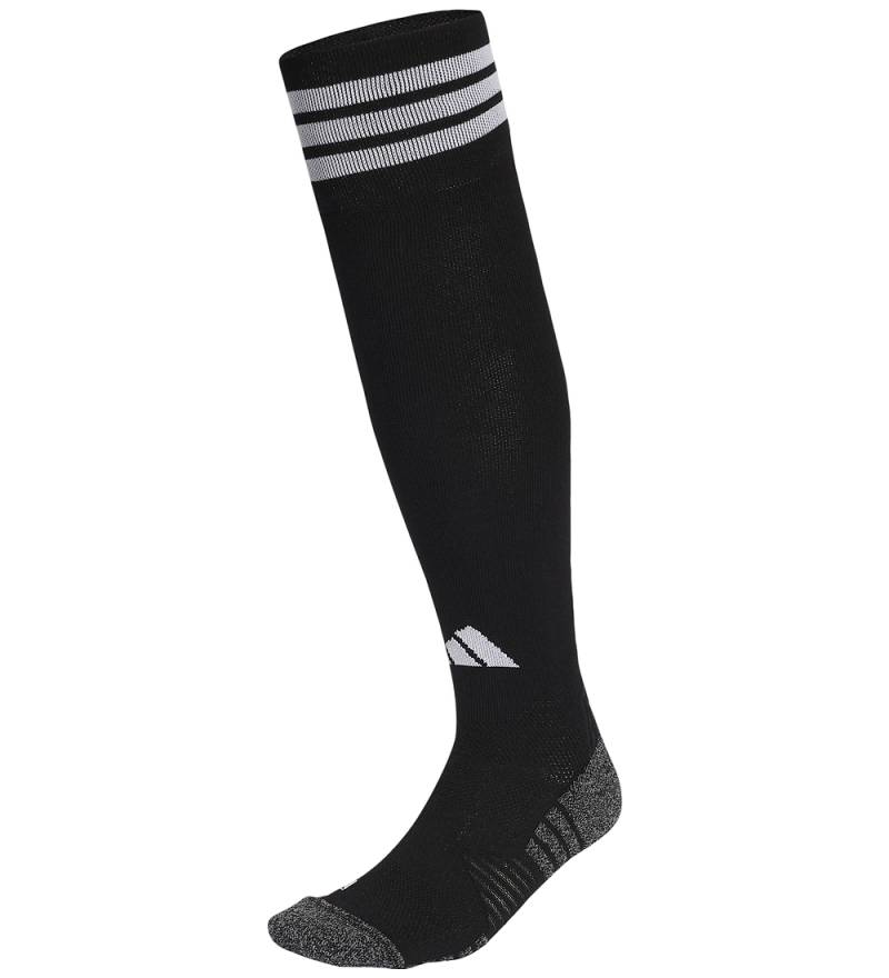 adidas Performance Fußballsocken - Adi 26 - Schwarz/Weiß - adidas Performance - 46/48 - Fußballsocken adidas Performance Fußballsocken - Adi 26 - Schwarz/Weiß - adidas Performance - 46/48 - Fußballsocken von adidas Performance