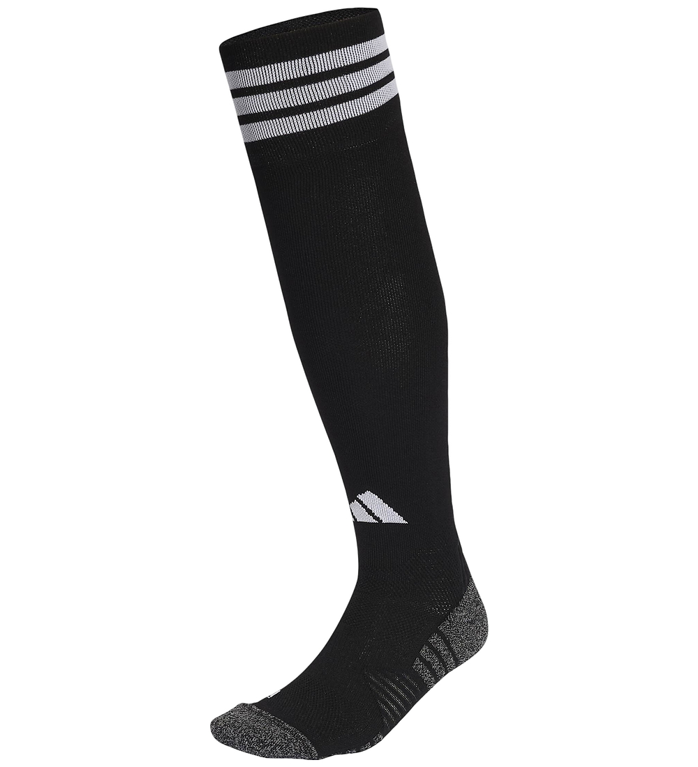 adidas Performance Fußballsocken - Adi 26 - Schwarz/Weiß - adidas Performance - 49/51 - Fußballsocken adidas Performance Fußballsocken - Adi 26 - Schwarz/Weiß - adidas Performance - 49/51 - Fußballsocken von adidas Performance