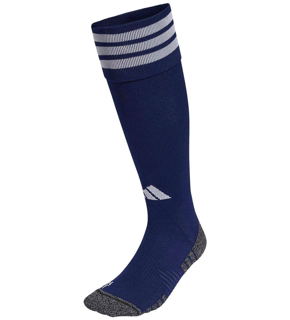 adidas Performance Fußballsocken - Adi 26 - Team Navy Blue/Warum - adidas Performance - 34/36 - Fußballsocken von adidas Performance