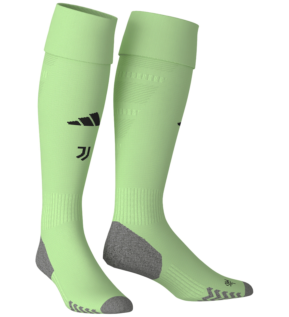 adidas Performance Fußballsocken - Juventus X Sgura So - Glomi - adidas Performance - 37/39 - Fußballsocken von adidas Performance